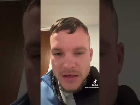 God’s Beautiful Name John 5:43 He is ONE in different forms