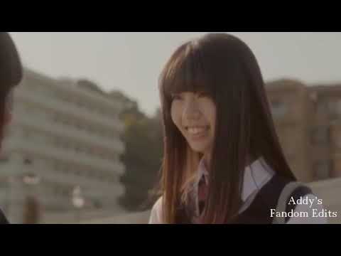 Ayaka & Kyoko ~Lost Without You~