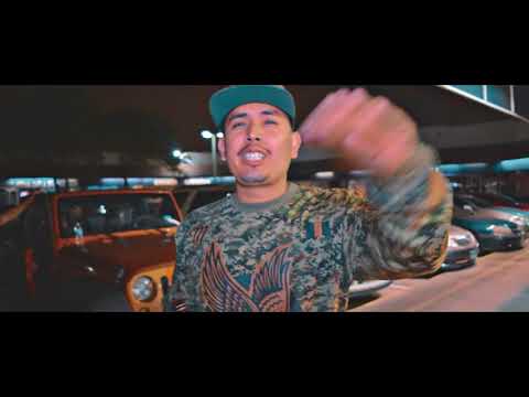 MR.NAVA “MONTÓN DE ROSAS” AKAPELLA