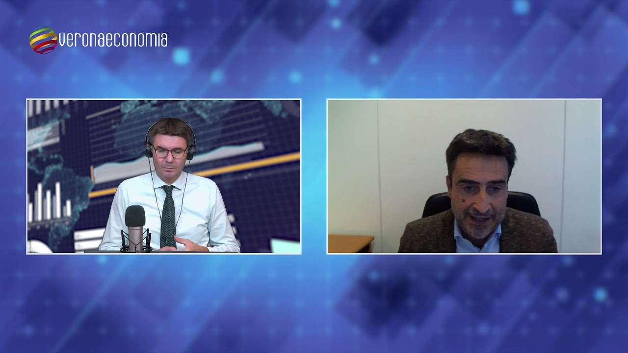 Descrizione dell'immagine