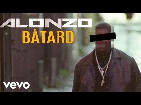 Alonzo - Batard