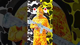 Download lagu Pubg Foto Veriyorum part2 #pubgmobile #pubgshorts #viralvideo #shortsvideo #pubgmobilelive #foto mp3 Download lagu Pubg Foto Veriyorum part2 #pubgmobile #pubgshorts #viralvideo #shortsvideo #pubgmobilelive #foto mp3