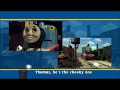 Thomas Friends Season 19 21 Engine Roll Call Season 11 Version