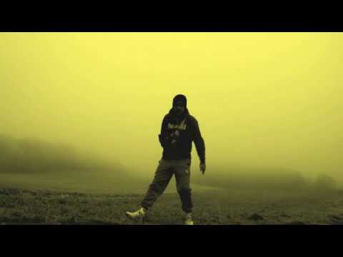 ACIDBOYZ - "CALLBACK" (prod. kojo_k)