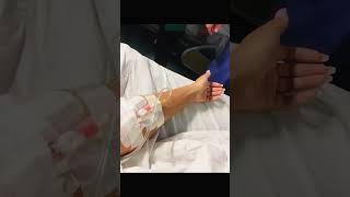 Download lagu NEW EDIT! Prank photos hospital version! #hospital photos prank #edits #capcutedit #funnyvideo😅 mp3 Download lagu NEW EDIT! Prank photos hospital version! #hospital photos prank #edits #capcutedit #funnyvideo😅 mp3