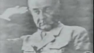 Pink Floyd 01 Interstellar Overdrive - 1967-01-20 Live At The UFO Club, London, England