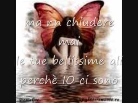download lagu mp3 mp4 Cucciolo Masini, download lagu Cucciolo Masini gratis, unduh video klip Download Cucciolo Masini Mp3 dan Mp4 Popular Gratis