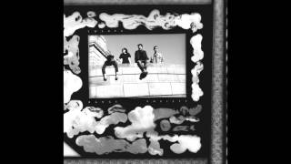 Twerps - Empty Road (2015)