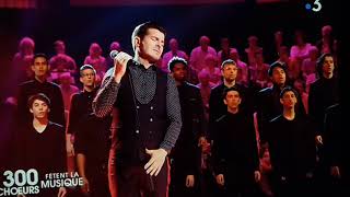 VINCENT NICLO - MIAMOR #Libertango