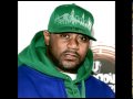 Ghostface Killah - Theodore