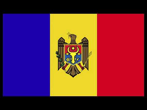 Eurovision 2020 Moldova Natalia Gordienko - Prison