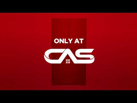 WRF540CWHB