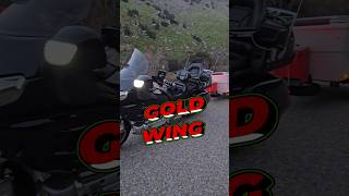 Download lagu Gold Wing: a Perfect Ride! mp3