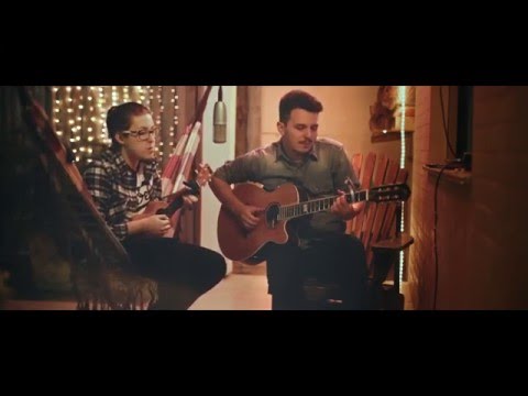 Dois Nós - Juro (Banda Ego)