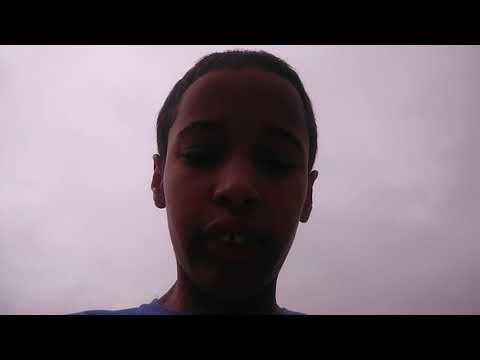 Testing the camera on huawei mediapad t3