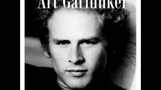 Art Garfunkel - I Shall Sing [1973]