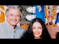 Bolo Hori Bol Hori Bol Anushandhan 1980 HQ Audio Video