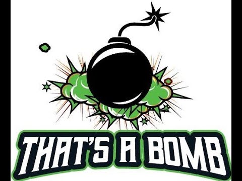 Intergender Battle That Needs to Happen.