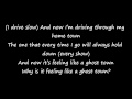 Mike Posner - Marauder Music ft. Blackbear LYRICS ...