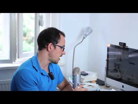 Machen Kohlenhydrate und Weizen fett dumm und krank? Weizenwampe Bauch-Rezension