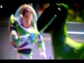 WTF Boom Toy Story