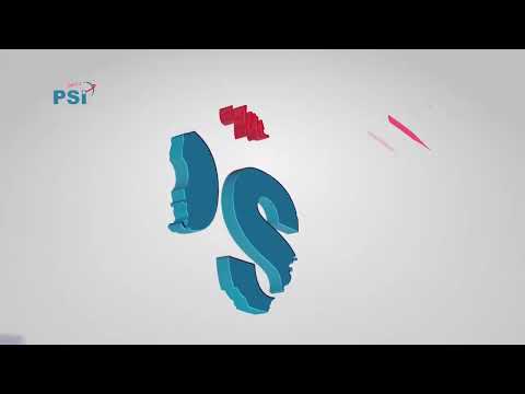 Recompensa para esclarecer hecho violento en Coromoro Santander