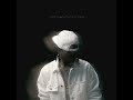 PARTYNEXTDOOR Her Way Hour Loop