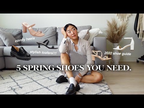 2nd YouTube video about are dolce vita shoes comfortable