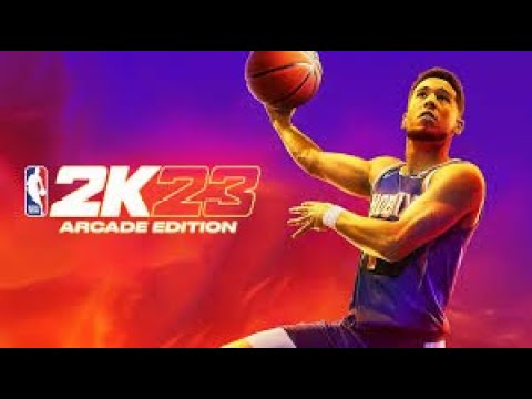 How to Quickly Install NBA 2K22 Arcade Edition For Your Phone