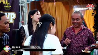 Download lagu Bimbang Voc Elsa Putri || PN GROUP mp3