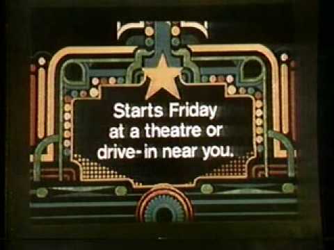 afbeelding Prom Night 1980 TV trailer #3