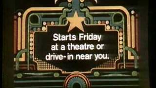 Prom Night 1980 TV trailer #3