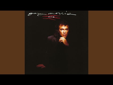 I'll Never Stop Loving You