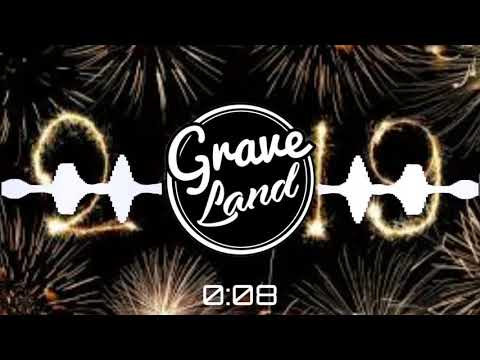 BEAT DE ANO NOVO - Retrospectiva - Acabou - By Canal Sr. Nescau || 《Grave + Remix》