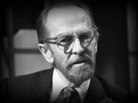 List nieortograficzny - Jeremi Przybora