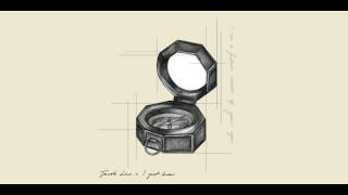 Jacob Lee - I Just Know (Official Audio)