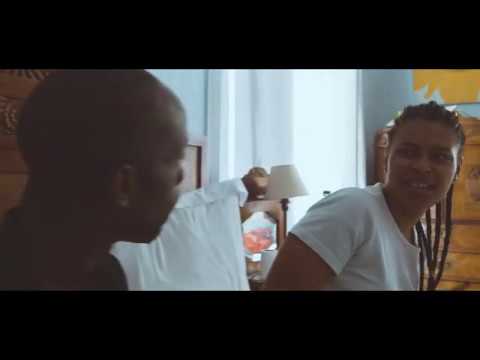 Sanhá TKS - Traição (Official Video) Prod. by riqdaqota