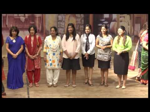 download lagu mp3 mp4 St Helenas School Pune Maharashtra, download lagu St Helenas School Pune Maharashtra gratis, unduh video klip St Helenas School Pune Maharashtra