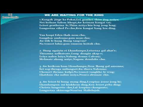 Lathah No. 81- Kangah Jinge Ka Pakai