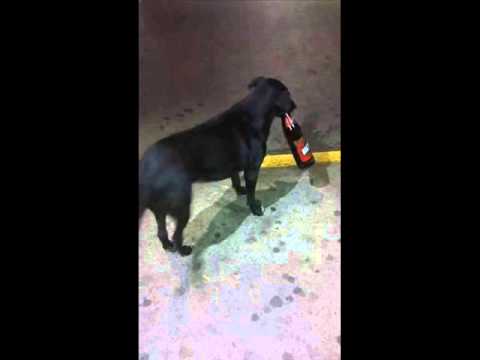 Metrakillah- Rap Crudo (Beat & Prod. Metrakillah)