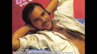 Nana Caymmi - Saudade