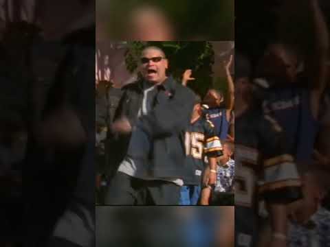 La repuesta de Polakan  para Vico c en 1999