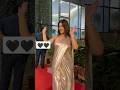 Karishma Sharma Video Shorts Karishmasharma