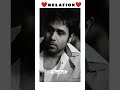 Emraan Hashmi Best Dialogue Whatsapp Status Emraan Hashmi Attitude Dialogue Whatsapp Status