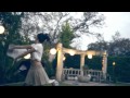 Dulce María - Es Un Drama Vídeo Oficial HD ...