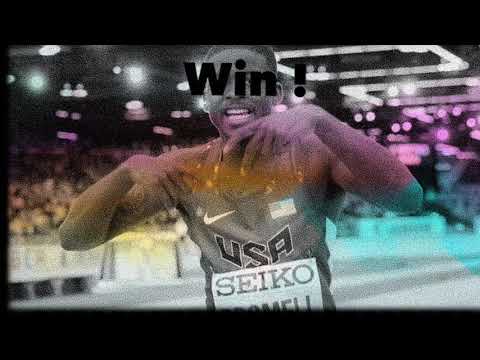 Ridge Got The Chalk - Win (feat. FTB TB & Lil GIP)