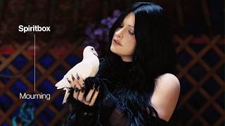 Mourning - Spiritbox