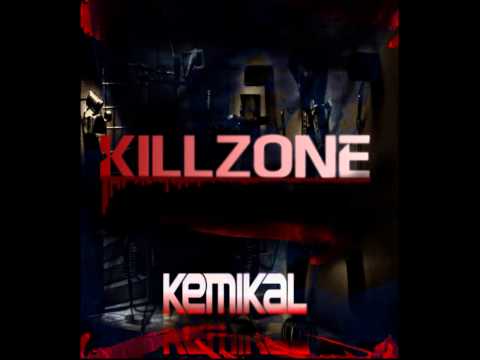 Killzone - Kemikal