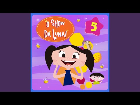 Video thumbnail for Tantos Sonhos