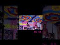 Adal Padal Song Divyapadal